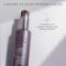 Rapid Radiance Cleanse - Radiance cleanser and mask 100 ml