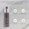 Rapid Radiance Cleanse - Radiance cleanser and mask 100 ml