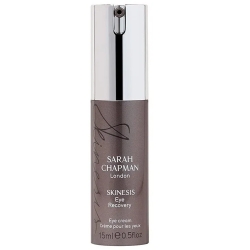 Skynesis Eye Recovery - Eye Cream 15 ml