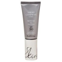 Eye Insurance SPF 30 -  Protecting eye tint 15 ml