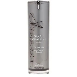 Skinesis Age Repair Serum - Anti-wrinkle face serum 30 ml