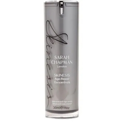 Skinesis Age Repair Concentrate - Intensive anti-age serum 30 ml