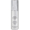 Skinesis Platinum pep8 stem cell serum - Face serum 30 ml