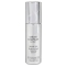 Skinesis Platinum pep8 stem cell serum - Face serum 30 ml