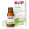 Flora - Child Probiotic Supplement 6,5 Ml