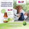 Flora - Child Probiotic Supplement 6,5 Ml