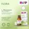 Flora - Child Probiotic Supplement 6,5 Ml