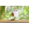 Flora - Child Probiotic Supplement 6,5 Ml