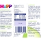 Flora - Child Probiotic Supplement 6,5 Ml