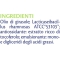 Flora - Child Probiotic Supplement 6,5 Ml