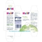 Flora - Child Probiotic Supplement 6,5 Ml