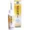 Vetramil Oto Clean - Pets Auricular Cleaner 50 Ml