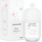 Baby Cologne - Cologne for children 100 ml