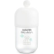 Baby Cologne - Cologne for children 100 ml