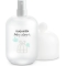 Baby Cologne - Cologne for children 100 ml