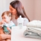 Baby Cologne - Cologne for children 100 ml