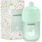 Baby Cologne Limited Edition - Cologne for children 100 ml