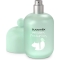 Baby Cologne Limited Edition - Cologne for children 100 ml