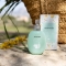 Baby Cologne Limited Edition - Cologne for children 100 ml
