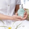 Baby Cologne Limited Edition - Cologne for children 100 ml