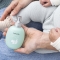 Baby Cologne Limited Edition - Cologne for children 100 ml