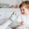 Baby Cologne Limited Edition - Cologne for children 100 ml