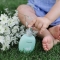 Baby Cologne Limited Edition - Cologne for children 100 ml