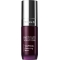 Institute Solutions Y-Lifting Contouring Serum 30 ml