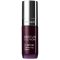 Institute Solutions Y-Lifting Contouring Serum 30 ml
