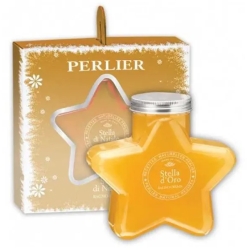 Stella D'Oro - Bath cream Christmas Edition 470 ml