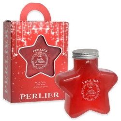 Christmas Star - Bath cream Christmas Edition 470 ml