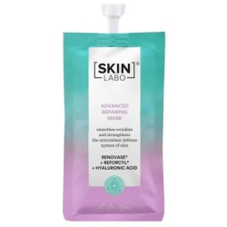 Advanced Repair Mask - Antioxidant repair face mask 30 ml