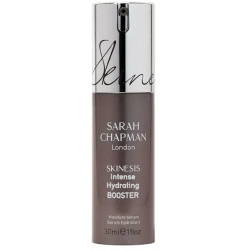 Intense hydrating booster - moisture serum 30 ml