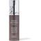 Overnight exfoliating booster - Night Exfoliant 30 ml