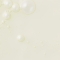 Overnight exfoliating booster - Night Exfoliant 30 ml