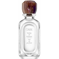 Valley Of Flowers Eau De Parfum Unisex 75 ml Vapo