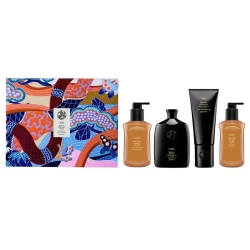 Signature Experience Collection