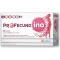 Profecund Ino - woman health supplement 60 sachets