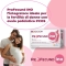Profecund Ino - woman health supplement 60 sachets