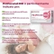 Profecund Ino - woman health supplement 60 sachets