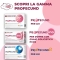 Profecund Ino - woman health supplement 60 sachets