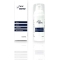 Puro Nerv - Intimate gel 50 ml