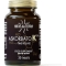Askorbato Kcpr Time Release - Antioxidant Supplement 30 tablets