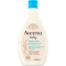 Baby Daily Care - Delicate Bath & Shower Gel 400 Ml