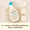 Baby Daily Care - Delicate Bath & Shower Gel 400 Ml