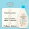 Baby Daily Care - Delicate Bath & Shower Gel 400 Ml