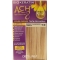 Biokeratin Ach8 CP - Hair Dye N. 9/D Very Light Golden Blonde