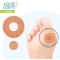 Foot Care - Corn Removal Plasters