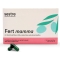 Fert Mamma - Pregnancy and Breastfeeding Supplement 60 Tablets