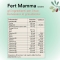 Fert Mamma - Pregnancy and Breastfeeding Supplement 60 Tablets
